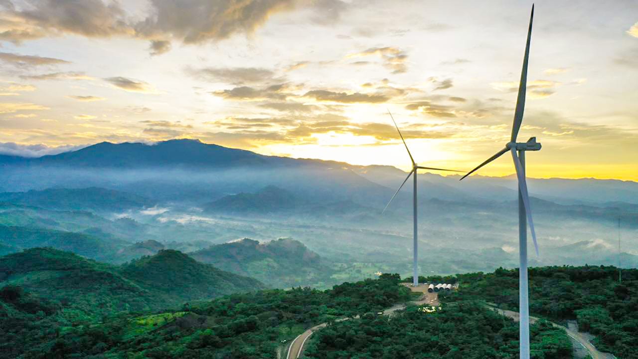 CEL prevé inversión mayor a $141 millones para aumentar producción de energía renovable en 2021 cel-preve-inversion-mayor-a-141-millones-para-aumentar-produccion-de-energia-renovable-en-2021